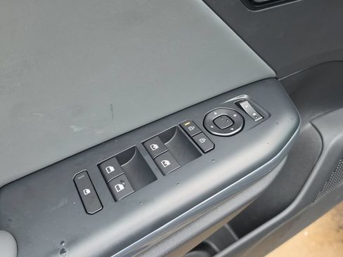 New 2026 Kia K4 EX FWD image 18