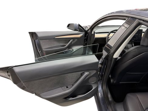 Certified 2023 Tesla Model 3 Standard Range RWD image 10