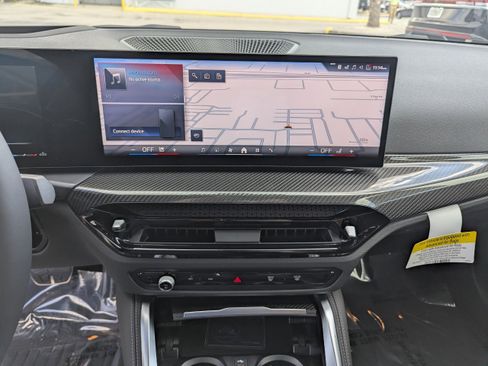 New 2026 BMW M440i Coupe image 26