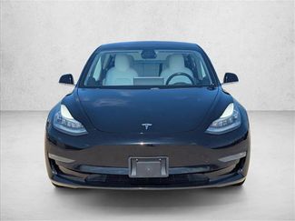 Used 2018 Tesla Model 3 Mid Range video 2