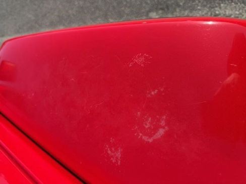 Used 2020 Jeep Gladiator Overland image 7