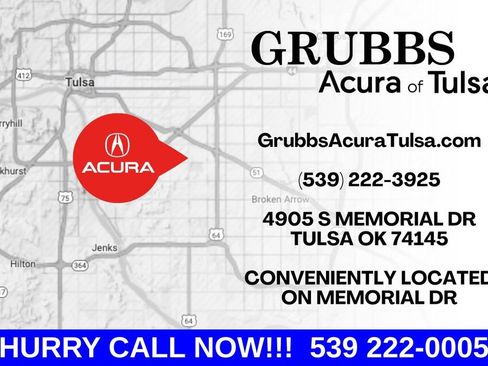 Used 2021 Mercedes-Benz C 300 4MATIC Sedan image 4