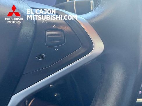 Used 2016 Tesla Model S 70D AWD/4WD image 19