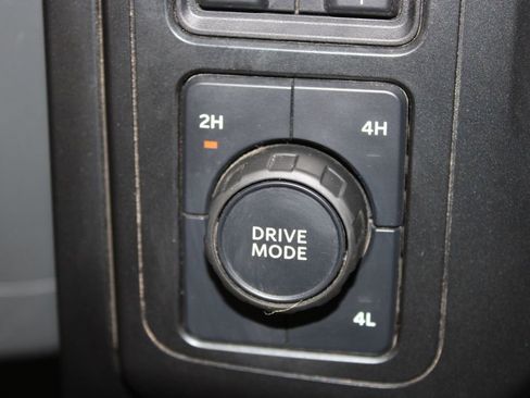 Used 2021 Ford F150 XL w/ XL Power Equipment Group image 51