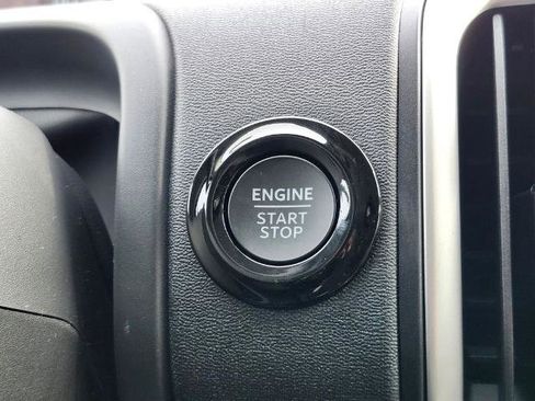 New 2026 Ford Expedition Max Active AWD/4WD image 22