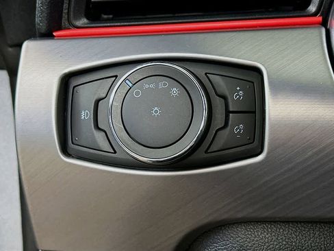 Used 2022 Ford Mustang GT image 26