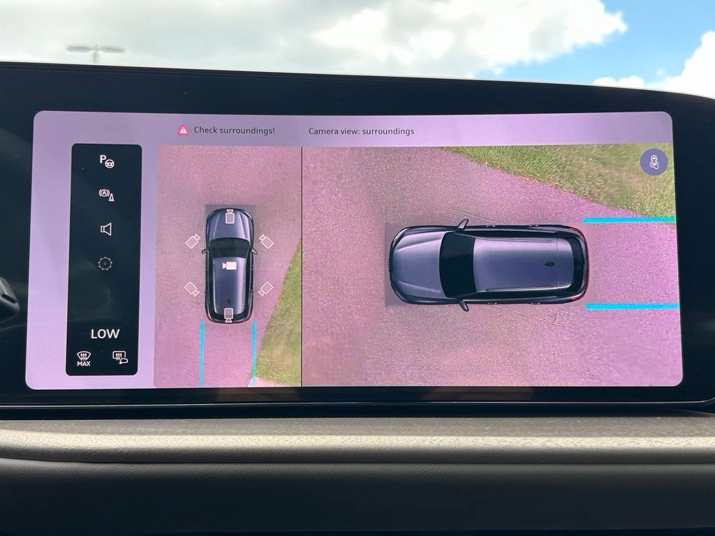 New 2026 Audi Q5 Premium Plus AWD/4WD image 33