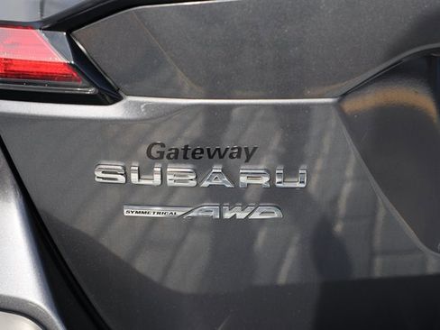 Certified 2022 Subaru Outback Touring XT image 68