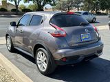 Used 2015 Nissan Juke SV image 5