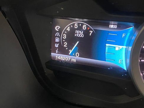 Used 2011 Ford Explorer XLT w/ 202A Rapid Spec Order Code image 20