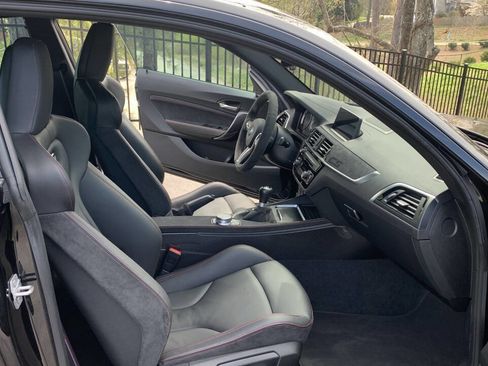 Used 2020 BMW M2 CS image 52