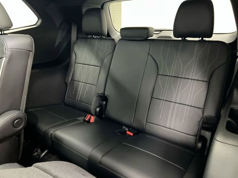 New 2026 Buick Enclave Avenir w/ Super Cruise Package image 30