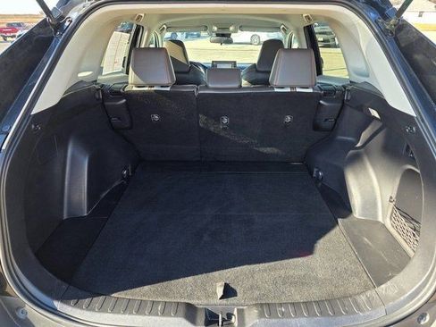 Used 2022 Toyota RAV4 Adventure AWD/4WD image 9