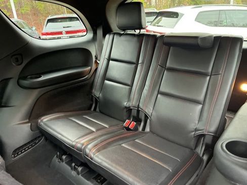 Used 2023 Dodge Durango GT image 14