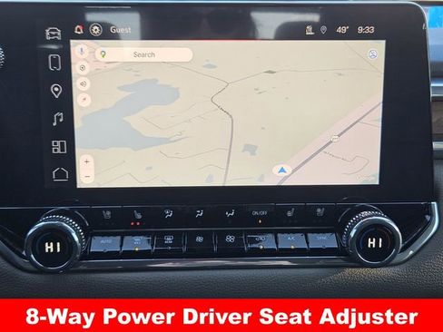 New 2026 GMC Canyon Denali image 14