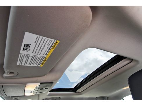Certified 2025 Nissan Altima 2.5 SR w/ SR Premium Package FWD image 30