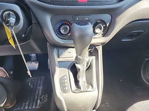 Used 2021 RAM ProMaster City Tradesman w/ Window Group 09 image 28