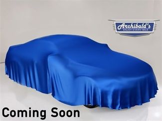 Used 2017 Ford Fusion SE w/ Equipment Group 202A AWD/4WD video 1