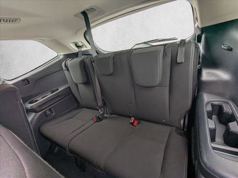 Used 2020 Subaru Ascent Premium w/ Convenience Package image 19