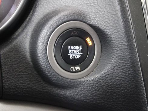 Used 2020 Dodge Journey Crossroad image 24