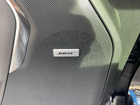 New 2026 Chevrolet Tahoe Premier w/ Sun And Tow Package image 38