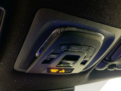 New 2026 Toyota Corolla Cross XSE image 22