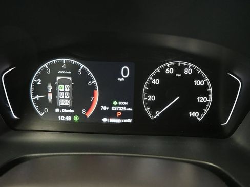 Used 2023 Honda Pilot EX-L image 14