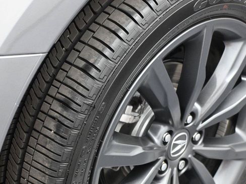 Certified 2026 Acura RDX A-Spec AWD/4WD image 15