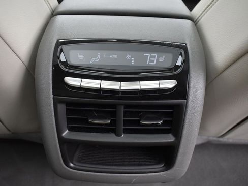 Certified 2023 Cadillac XT5 Premium Luxury image 32