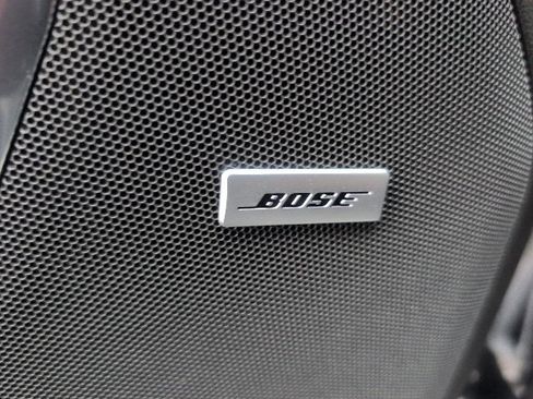 Certified 2021 Chevrolet Tahoe LT image 17