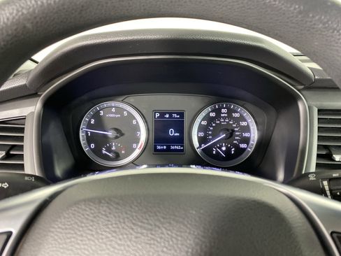 Used 2019 Hyundai Sonata ECO image 21