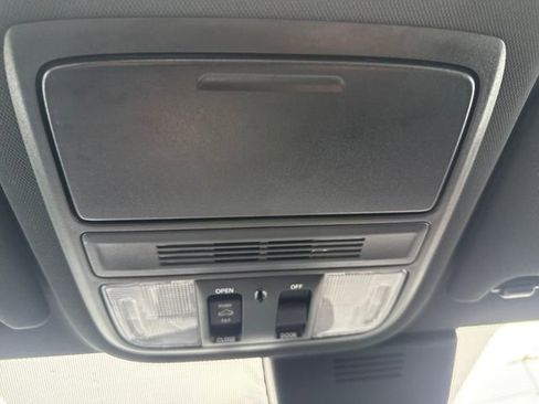 Used 2022 Honda Accord Sport image 36