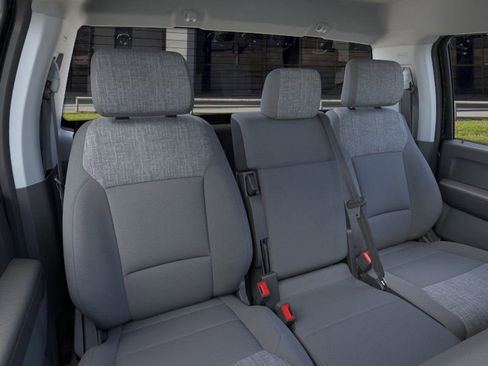 New 2026 Ford F350 XL image 10