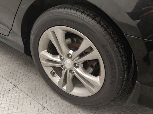 Used 2019 Hyundai Sonata SEL image 31