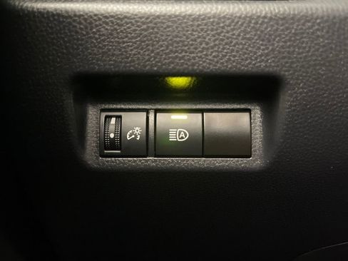 Certified 2024 Toyota RAV4 XLE image 28