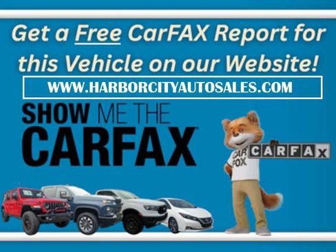 Used 2021 Kia Forte GT FWD image 3