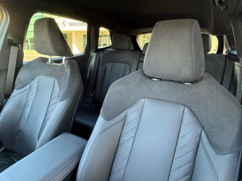 New 2026 BMW X3 xDrive30 image 22