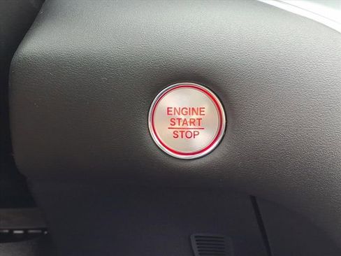 Used 2022 Acura TLX w/ Technology Package image 22