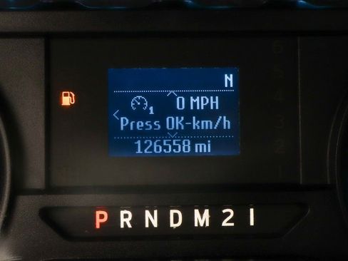 Used 2019 Ford F450 XL w/ XL Value Package image 25