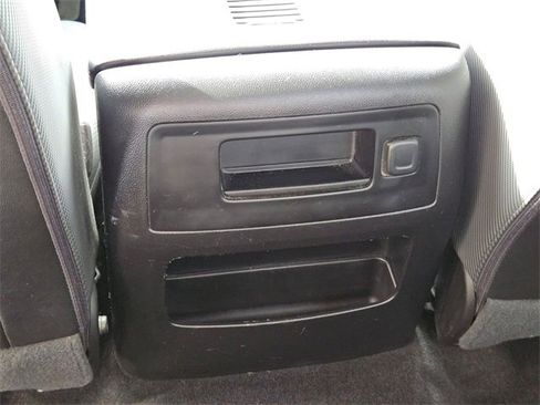 Used 2016 GMC Sierra 1500 SLT image 20