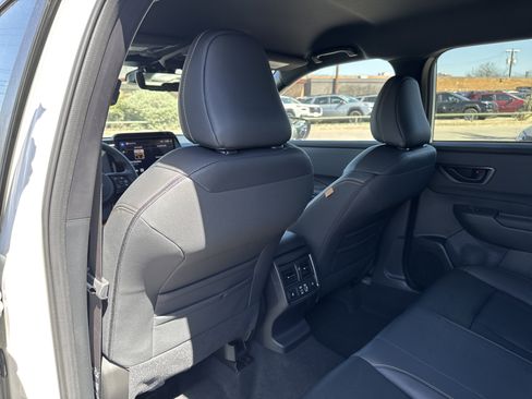 New 2026 Subaru Outback Wilderness image 27