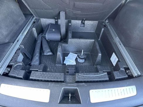 Used 2017 Cadillac XT5 Luxury w/ Driver Awareness Package image 28