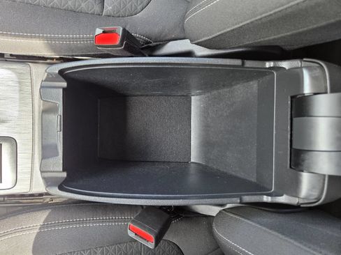 Used 2024 Ford Escape Active FWD image 32