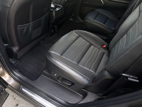 Used 2023 Kia Telluride SX AWD/4WD image 31