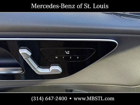 New 2026 Mercedes-Benz GLC 300 4MATIC image 14