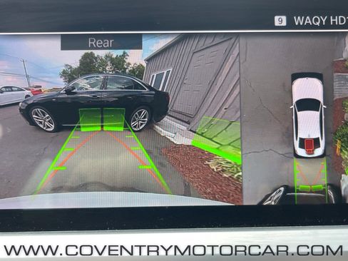 Used 2021 BMW M340i xDrive w/ Premium Package image 14