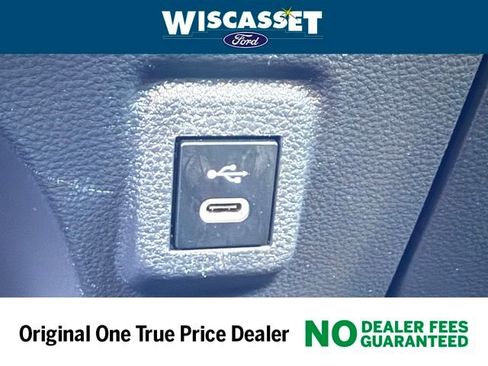 Used 2024 Toyota Corolla LE image 10