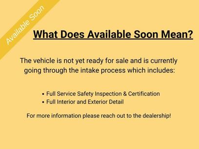 Used 2019 Ford F250 XL w/ XL Value Package