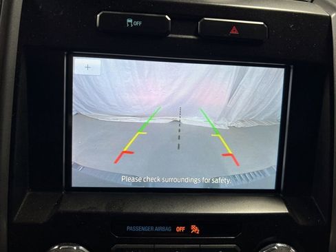 Used 2022 Ford F250 XLT image 33