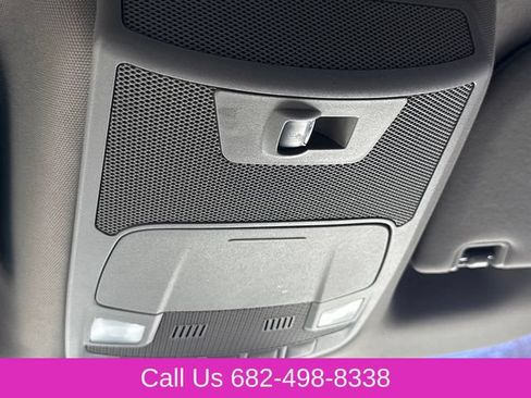 Used 2018 Ford F150 XLT w/ Equipment Group 302A Luxury AWD/4WD image 19